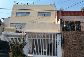 Foto de inmueble en Ret. 8 L. Pavia 0, Col. Jardín Balbuena C.P. 15900, Venustiano Carranza