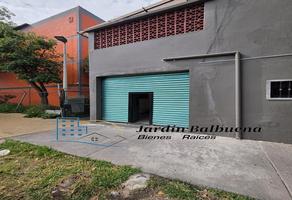 Foto de inmueble en Retorno 2 de Fray Servando Teresa de Mier, Col. Jardín Balbuena C.P. 15900, Venustiano Carranza