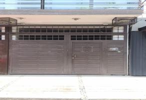 Foto de inmueble en Retorno 4 de Genaro García 5, Col. Jardín Balbuena C.P. 15900, Venustiano Carranza
