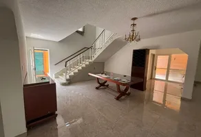Foto de inmueble en Sin nombre de calle, Col. Jardín Balbuena C.P. 15900, Venustiano Carranza