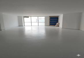 Foto de inmueble en , Col. Jardín Balbuena C.P. 15900, Venustiano Carranza