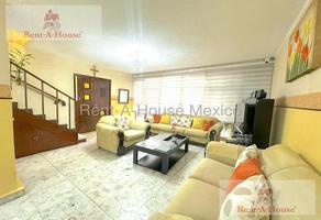 Foto de inmueble en Venustiano Carranza , Jardin Balbuena, Col. Jardín Balbuena C.P. 15900, Venustiano Carranza