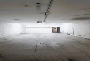 Foto de inmueble en francisco del paso y troncoso, Col. Jardín Balbuena C.P. 15900, Venustiano Carranza