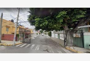 Foto de inmueble en FILOSOFOS #0, Col. Jardines de Churubusco C.P. 09410, Iztapalapa