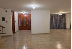 Foto de inmueble en Ingenieros Mecanicos y Topografos, Col. Jardines de Churubusco C.P. 09410, Iztapalapa