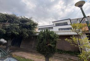 Foto de inmueble en Agapando, Col. Jardines de Coyoacán C.P. 04890, Coyoacán