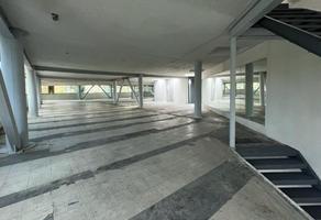 Foto de inmueble en Av. Miramontes, Col. Jardines de Coyoacán C.P. 04890, Coyoacán