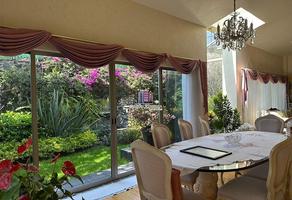 Foto de inmueble en Acanceh, Col. Jardines del Ajusco C.P. 14200, Tlalpan
