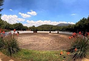 Foto de inmueble en Ajusco, Col. Jardines del Ajusco C.P. 14200, Tlalpan