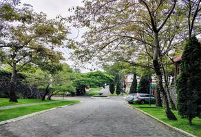 Foto de inmueble en CITILCUN, Col. Jardines del Ajusco C.P. 14200, Tlalpan