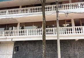 Foto de inmueble en Cerrada de tanche, Col. Jardines del Ajusco C.P. 14200, Tlalpan