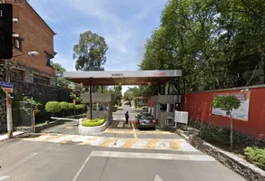 Foto de inmueble en PALAVON #0 , Col. Jardines del Ajusco C.P. 14200, Tlalpan