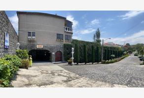 Foto de inmueble en Residencial Jardines del Ajusco #100, Col. Jardines del Ajusco C.P. 14200, Tlalpan