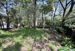 Foto de inmueble en Samahil, Col. Jardines del Ajusco C.P. 14200, Tlalpan