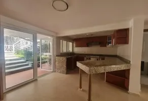 Foto de inmueble en Sin nombre de calle, Col. Jardines del Ajusco C.P. 14200, Tlalpan