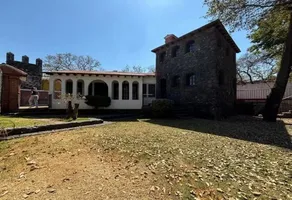 Foto de inmueble en Sin nombre de calle #S/N, Col. Jardines del Ajusco C.P. 14200, Tlalpan
