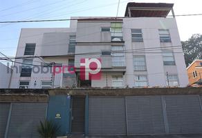 Foto de inmueble en Telchac, Col. Jardines del Ajusco C.P. 14200, Tlalpan