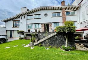 Foto de inmueble en Tizimín 0, Col. Jardines del Ajusco C.P. 14200, Tlalpan