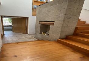 Foto de inmueble en , Col. Jardines del Ajusco C.P. 14200, Tlalpan
