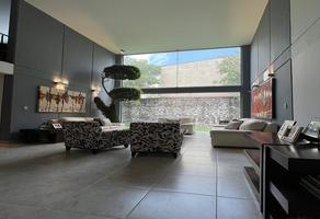 Foto de inmueble en  _ , Col. Jardines del Ajusco C.P. 14200, Tlalpan