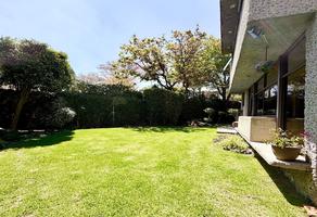 Foto de inmueble en , Col. Jardines del Ajusco C.P. 14200, Tlalpan