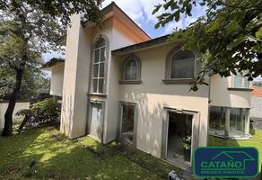 Foto de inmueble en Vilankan, Col. Jardines del Ajusco C.P. 14200, Tlalpan