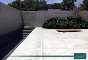 Foto de inmueble en Agua, Col. Jardines del Pedregal C.P. 01900, Álvaro Obregón