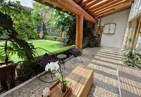 Foto de inmueble en Alud, Col. Jardines del Pedregal C.P. 01900, Álvaro Obregón