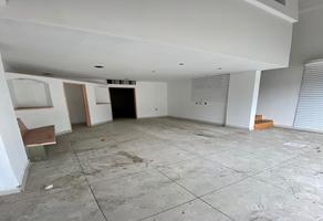 Foto de inmueble en , Col. Jardines del Pedregal C.P. 01900, Álvaro Obregón
