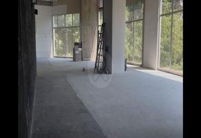 Foto de inmueble en Anillo Perif. 3300, Col. Jardines del Pedregal C.P. 01900, Álvaro Obregón