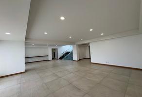 Foto de inmueble en Av. San Jeronimo, Col. Jardines del Pedregal C.P. 01900, Álvaro Obregón