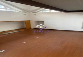 Foto de inmueble en Av. San Jeronimo, Col. Jardines del Pedregal C.P. 01900, Álvaro Obregón