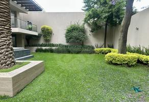 Foto de inmueble en Av. de las Fuentes null, Col. Jardines del Pedregal C.P. 01900, Álvaro Obregón