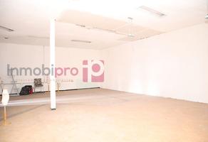Foto de inmueble en Eje Vial 10 Sur, Col. Jardines del Pedregal C.P. 01900, Álvaro Obregón