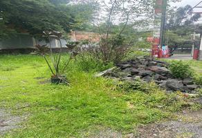 Foto de inmueble en PERIFERICO SUR, Col. Jardines del Pedregal C.P. 01900, Álvaro Obregón