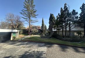 Foto de inmueble en Paseo del Pedregral null, Col. Jardines del Pedregal C.P. 01900, Álvaro Obregón