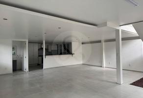 Foto de inmueble en Pedernal 218, Col. Jardines del Pedregal C.P. 01900, Álvaro Obregón