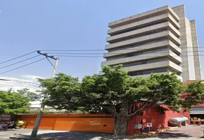 Foto de inmueble en San Jeronimo #550, Col. Jardines del Pedregal C.P. 01900, Álvaro Obregón