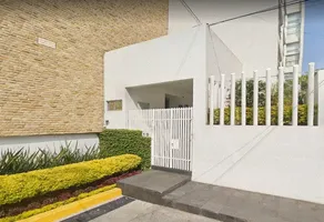 Foto de inmueble en TERREMOTO #19, Col. Jardines del Pedregal C.P. 01900, Álvaro Obregón
