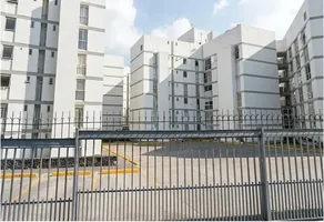 Foto de inmueble en AV. COPILCO #76Int. EDIF -A-6, Col. Jardines del Pedregal de San Ángel C.P. 04500, Coyoacán