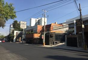 Foto de inmueble en Avenida San Jerónimo, Col. Jardines del Pedregal de San Ángel C.P. 04500, Coyoacán