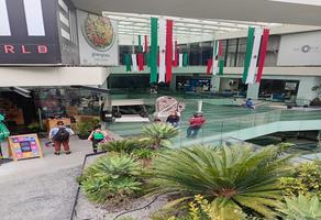 Foto de inmueble en Periferico Sur, Col. Jardines del Pedregal de San Ángel C.P. 04500, Coyoacán