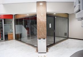 Foto de inmueble en Periférico sur, Col. Jardines del Pedregal de San Ángel C.P. 04500, Coyoacán