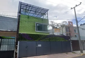 Foto de inmueble en Arcos poniente #311, Col. Jardines del Sur C.P. 16050, Xochimilco