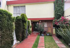 Foto de inmueble en Bóveda #85Int. 85, Col. Jardines del Sur C.P. 16050, Xochimilco