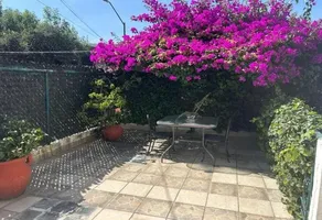 Foto de inmueble en Sin nombre de calle, Col. Jardines del Sur C.P. 16050, Xochimilco