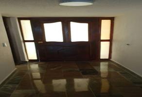 Foto de inmueble en , Col. Jardines del Sur C.P. 16050, Xochimilco