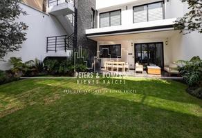 Foto de inmueble en Av. Paseo del Pedregal, Col. Jardines en la Montaña C.P. 14210, Tlalpan