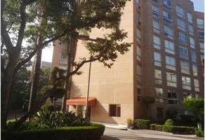 Foto de inmueble en BOULEVARD PICACHO AJUSCO #0, Col. Jardines en la Montaña C.P. 14210, Tlalpan