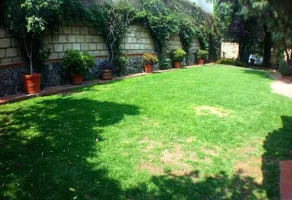 Foto de inmueble en Jardines, Col. Jardines en la Montaña C.P. 14210, Tlalpan